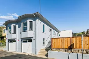 730 3rd Ln, South San Francisco, CA 94080 - Photo 33