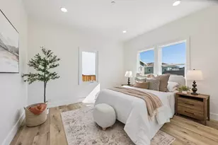 730 3rd Ln, South San Francisco, CA 94080 - Photo 7