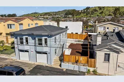 730 3rd Lane, South San Francisco, CA 94080 - Photo 31