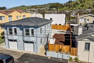 730 3rd Ln, South San Francisco, CA 94080 - Photo 31