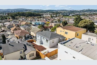 730 3rd Lane, South San Francisco, CA 94080 - Photo 27