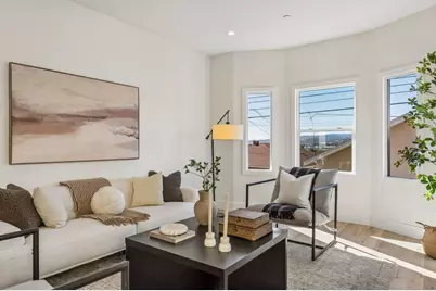 730 3rd Lane, South San Francisco, CA 94080 - Photo 15