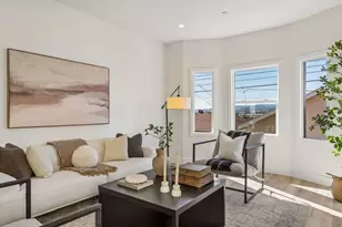 730 3rd Ln, South San Francisco, CA 94080 - Photo 15