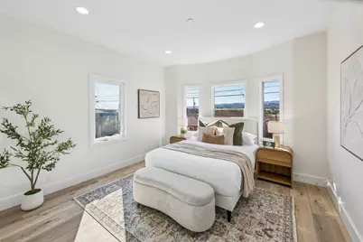 730 3rd Lane, South San Francisco, CA 94080 - Photo 9