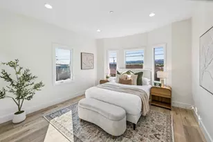 730 3rd Ln, South San Francisco, CA 94080 - Photo 9