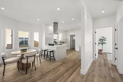 730 3rd Lane, South San Francisco, CA 94080 - Photo 5