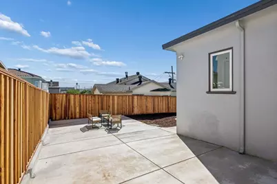 730 3rd Lane, South San Francisco, CA 94080 - Photo 37