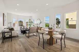 730 3rd Ln, South San Francisco, CA 94080 - Photo 23
