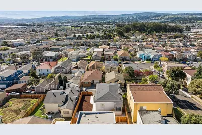 730 3rd Lane, South San Francisco, CA 94080 - Photo 25