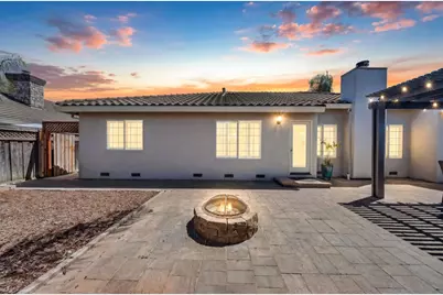 1480 Mesquite Dr, Hollister, CA 95023 - Photo 17