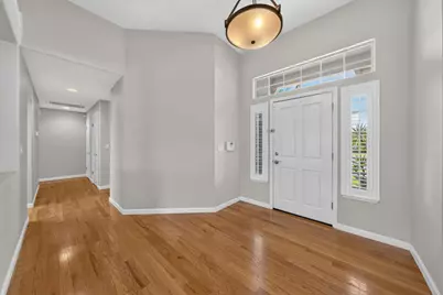 1480 Mesquite Dr, Hollister, CA 95023 - Photo 27