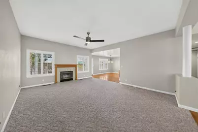 1480 Mesquite Dr, Hollister, CA 95023 - Photo 29