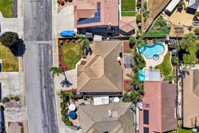 1480 Mesquite Dr, Hollister, CA 95023 - Photo 21