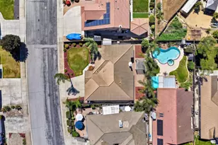 1480 Mesquite Dr, Hollister, CA 95023 - Photo 21