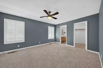 1480 Mesquite Dr, Hollister, CA 95023 - Photo 43