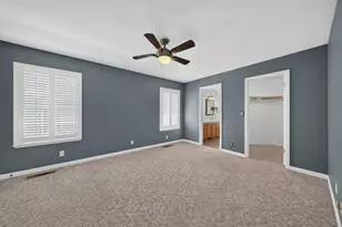 1480 Mesquite Dr, Hollister, CA 95023 - Photo 43