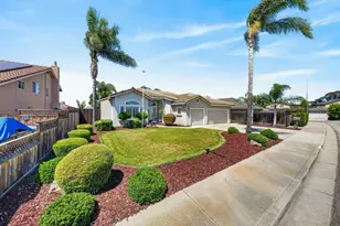 1480 Mesquite Dr, Hollister, CA 95023 - Photo 15