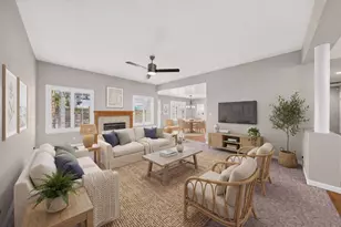 1480 Mesquite Dr, Hollister, CA 95023 - Photo 1