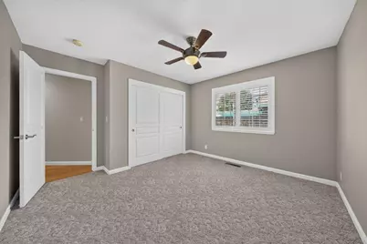 1480 Mesquite Dr, Hollister, CA 95023 - Photo 47