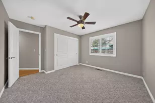 1480 Mesquite Dr, Hollister, CA 95023 - Photo 47