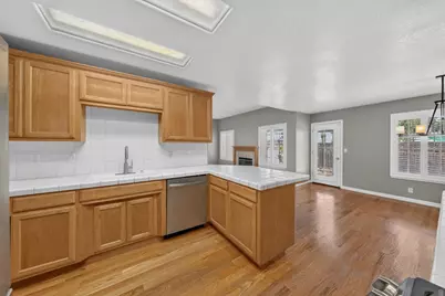 1480 Mesquite Dr, Hollister, CA 95023 - Photo 37