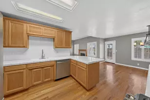 1480 Mesquite Dr, Hollister, CA 95023 - Photo 37