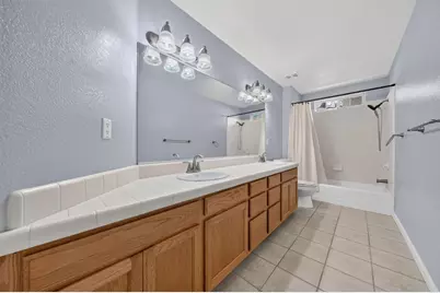 1480 Mesquite Dr, Hollister, CA 95023 - Photo 53