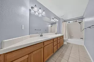 1480 Mesquite Dr, Hollister, CA 95023 - Photo 53