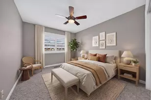 1480 Mesquite Dr, Hollister, CA 95023 - Photo 9