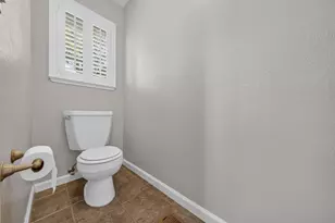 1480 Mesquite Dr, Hollister, CA 95023 - Photo 51