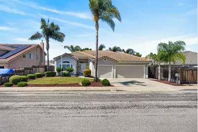 1480 Mesquite Dr, Hollister, CA 95023 - Photo 13