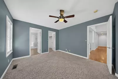 1480 Mesquite Dr, Hollister, CA 95023 - Photo 41