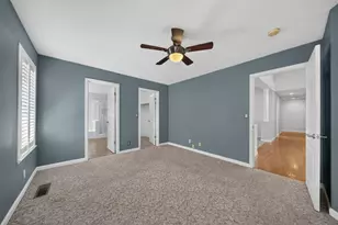 1480 Mesquite Dr, Hollister, CA 95023 - Photo 41