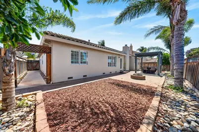 1480 Mesquite Dr, Hollister, CA 95023 - Photo 19
