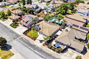 1480 Mesquite Dr, Hollister, CA 95023 - Photo 23