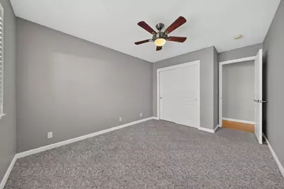 1480 Mesquite Dr, Hollister, CA 95023 - Photo 45