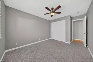 1480 Mesquite Dr, Hollister, CA 95023 - Photo 45
