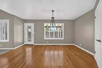 1480 Mesquite Dr, Hollister, CA 95023 - Photo 33