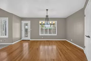 1480 Mesquite Dr, Hollister, CA 95023 - Photo 33
