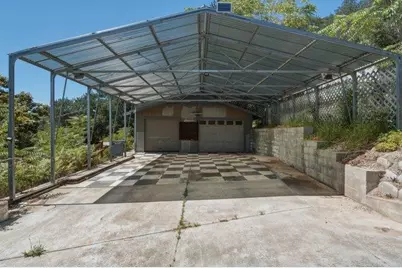741 Echo Valley Rd, Salinas, CA 93907 - Photo 3
