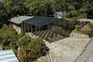 741 Echo Valley Rd, Salinas, CA 93907 - Photo 21