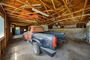 741 Echo Valley Rd, Salinas, CA 93907 - Photo 15