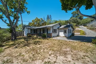 741 Echo Valley Rd, Salinas, CA 93907 - Photo 5