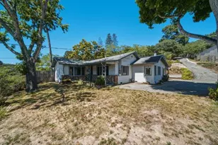741 Echo Valley Rd, Salinas, CA 93907 - Photo 5
