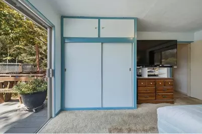 741 Echo Valley Rd, Salinas, CA 93907 - Photo 9