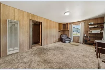741 Echo Valley Rd, Salinas, CA 93907 - Photo 7