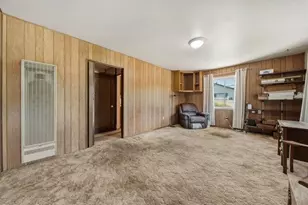 741 Echo Valley Rd, Salinas, CA 93907 - Photo 7