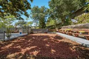 741 Echo Valley Rd, Salinas, CA 93907 - Photo 13