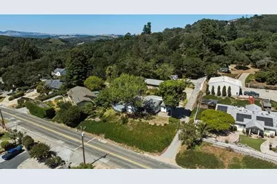 741 Echo Valley Rd, Salinas, CA 93907 - Photo 19