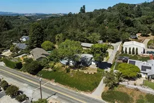 741 Echo Valley Rd, Salinas, CA 93907 - Photo 19